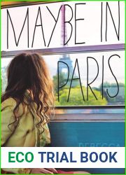 Maybe in Paris