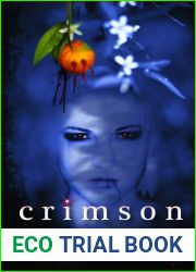 Crimson Groves