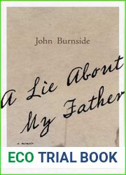 A Lie About My Father: A Memoir