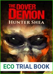 The Dover Demon