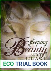 Sleeping Beauty and the Beast