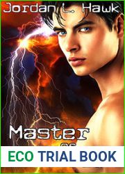 Master of Ghouls (SPECTR, #2)
