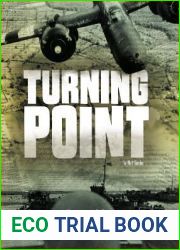 Turning Point: The Story of the D-Day Landings (Tangled History)