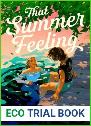 That Summer Feeling