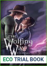 The Wolfing Way (Lifting the Veil #1)