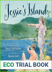 Jessie|s Island