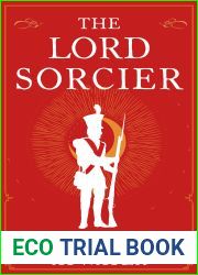 The Lord Sorcier (Regency Faerie Tales, #0.5)