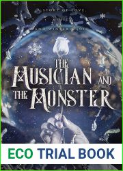 The Musician and the Monster