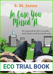In Case You Missed It (#lovehim #3)