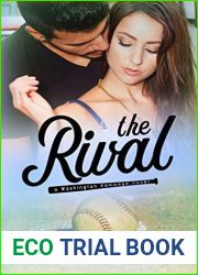 The Rival (Washington Rampage #3)