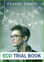 Frozen Heart (Love Lessons, #1.5)