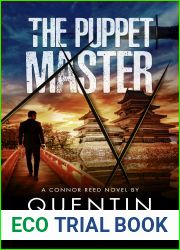 The Puppet Master