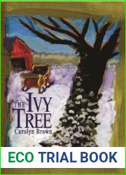 The Ivy Tree
