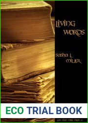 Living Words