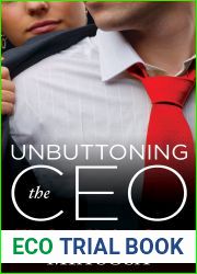 Unbuttoning the CEO (The Suits Undone #1)