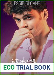 Introducing Mr. Right (Now) (Introductions Book 1)