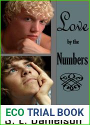 Love by the Numbers (Love by the Numbers #1)