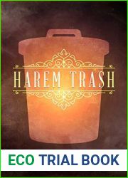 Harem Trash