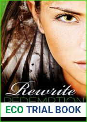 Rewrite Redemption