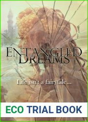 Entangled Dreams