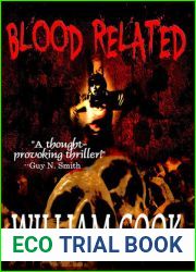 Blood Related