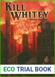 Kill Whitey