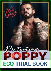 Protecting Poppy (Club Curve)
