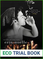 Spark (Fire on the Mountain, #1)