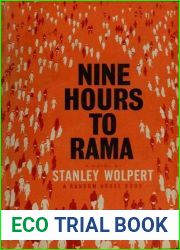 Nine Hours to Rama