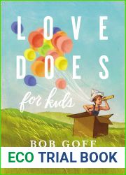 Love Does for Kids