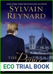 The Prince (The Florentine, #0.5)