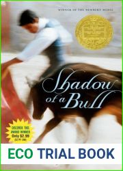 Shadow of a Bull