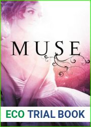 Muse (Mercy, #3)