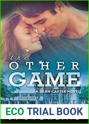 The Other Game (The Perfect Game, #4)