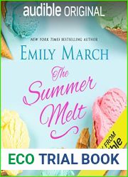 The Summer Melt