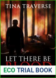Let There Be Blood