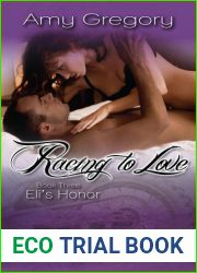 Eli|s Honor (Racing to Love, #3)