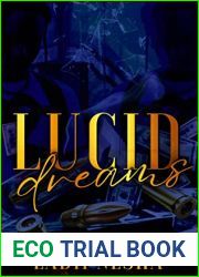 Lucid Dreams