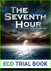 The Seventh Hour