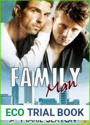 Family Man