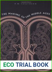 The Making of the Middle Ages