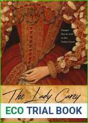 The Lady Carey (Royal Court Series, #1)