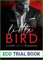 Little Bird (Dirty Deeds, #1)