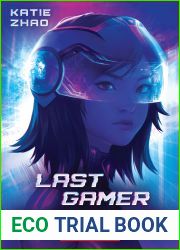 Last Gamer Standing
