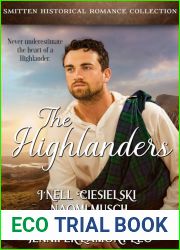 The Highlanders