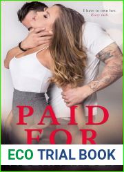 Paid For