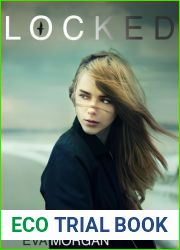 Locked (Locked, #1)
