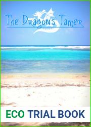 The Dragon|s Tamer