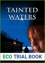 Tainted Waters