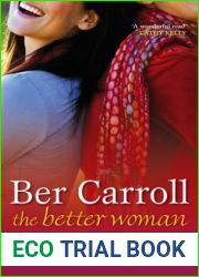 The Better Woman